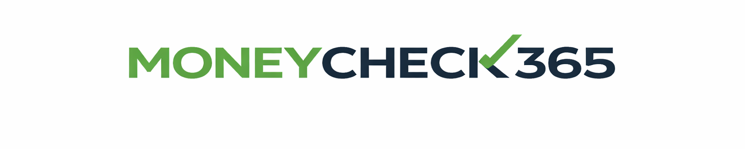 momeycheck365