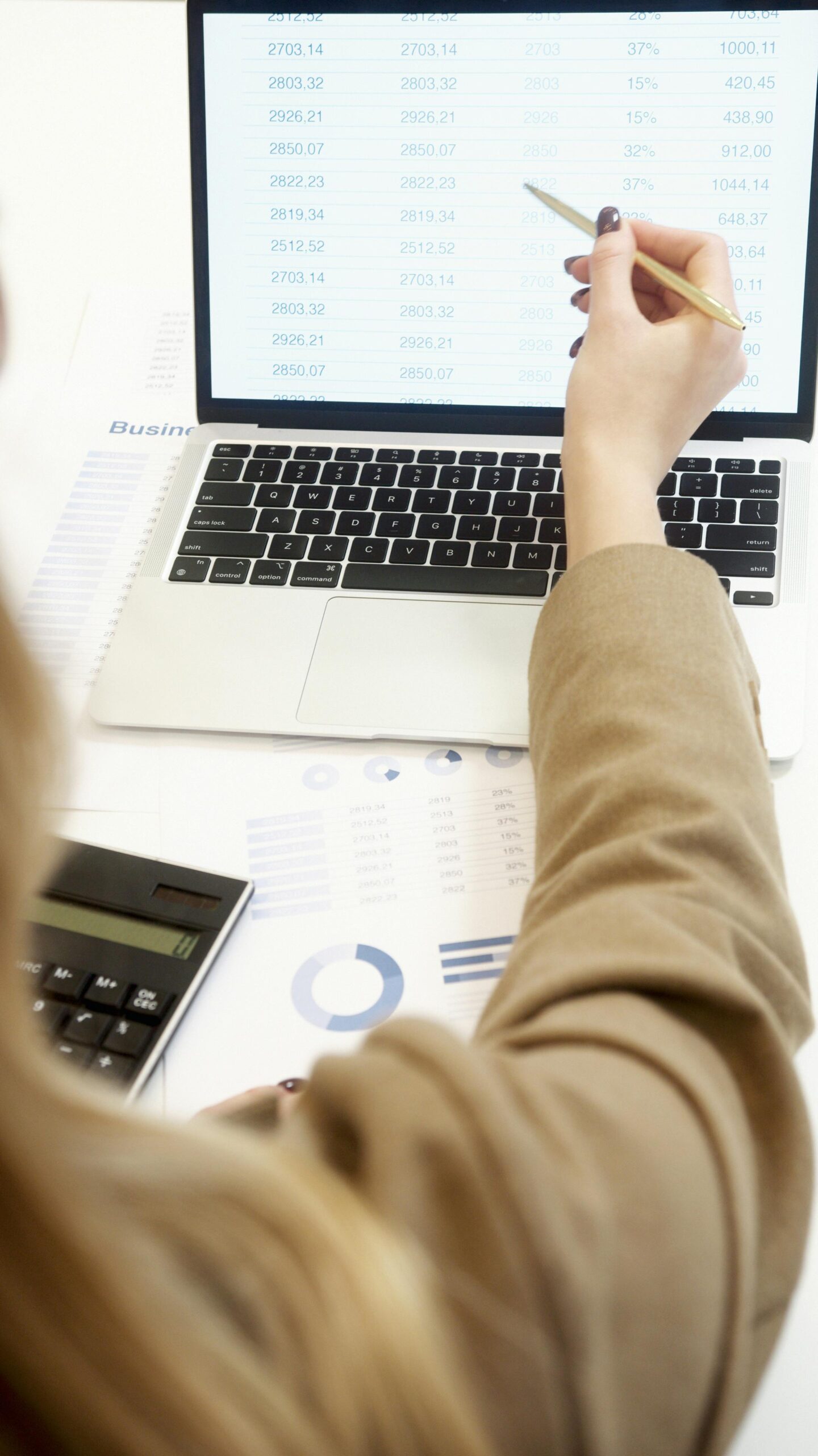 자동이체 점검 방법