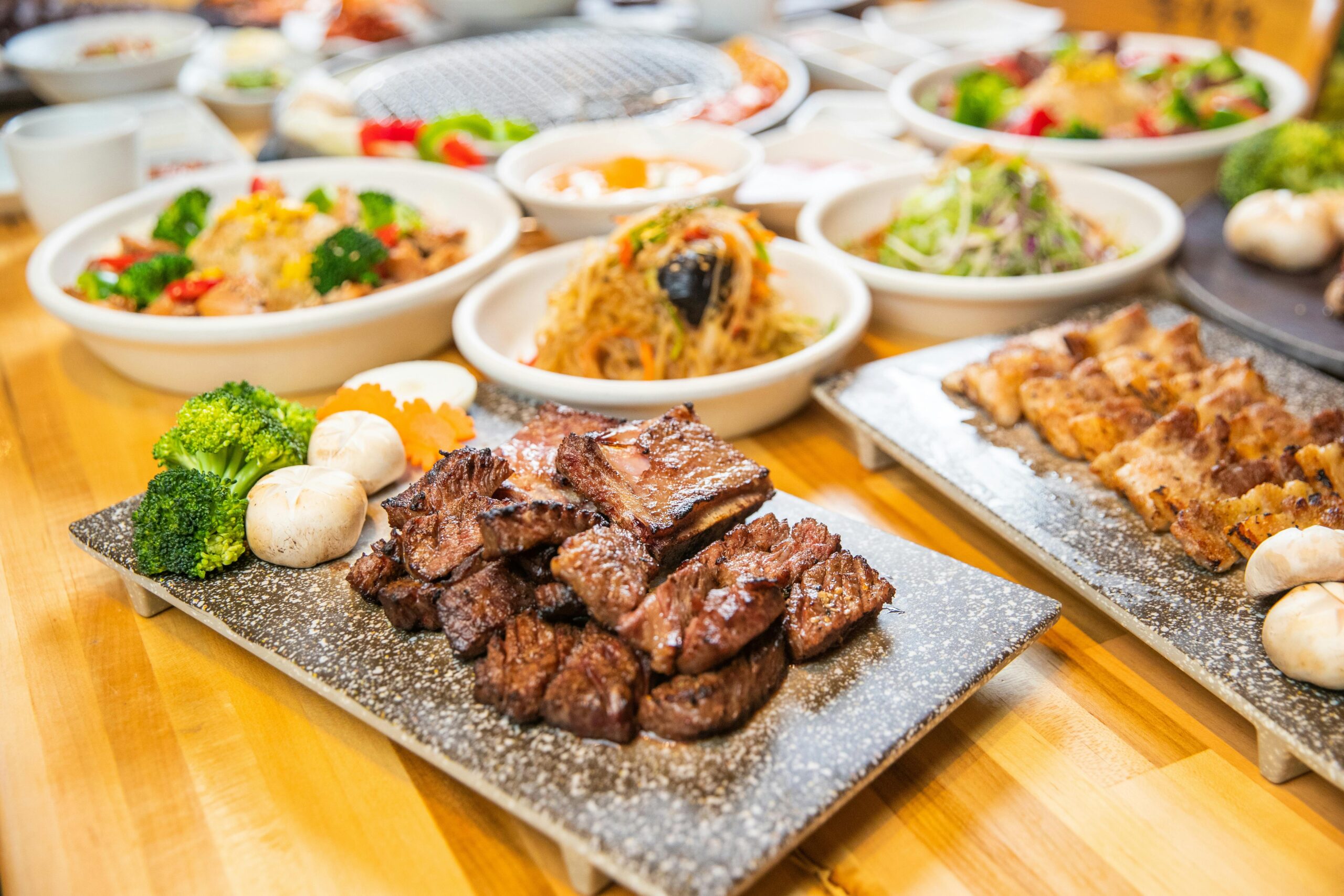 식비 줄이는 방법